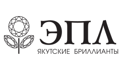 sale-logo